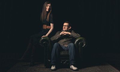Post your questions for Paul Heaton and Jacqui Abbott
