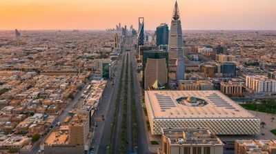Saudi Arabia Pumps $80 Bn to Develop Local Content