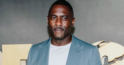 Inside Idris Elba’s varied career – from acting to electronic music and kickboxing