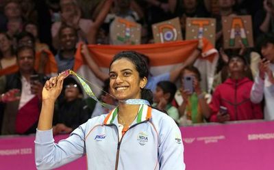 Badminton Association of India to award cash incentive to CWG, World Championship medalists