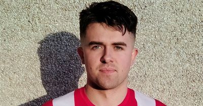 Neilston show 'great character' to battle back to beat St Roch's and stay top of league