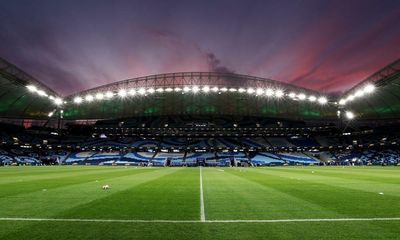 Australia 1-2 Canada: international football friendly – as it happened