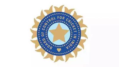 Kolkata to stage Mushtaq Ali KOs; Ahmedabad to host Vijay Hazare KOs