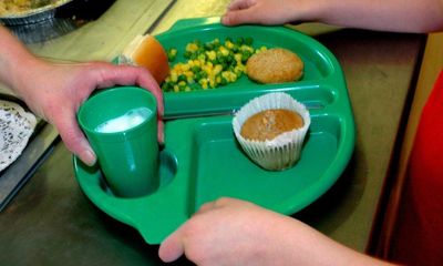 UK teachers: how are rising costs affecting pupils?