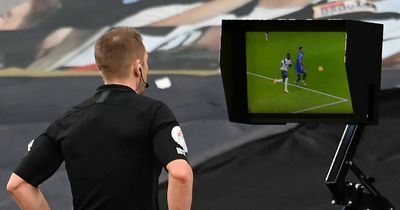 Premier League clubs 'compiling lists' of VAR controversies as backlash rages on