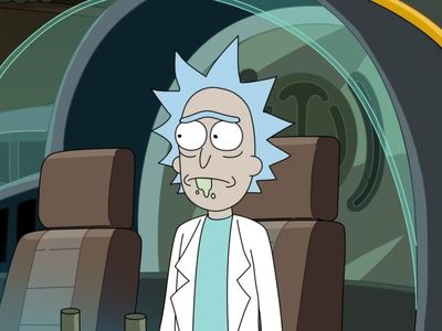Rick and Morty fans spot heartbreaking detail in season six premiere