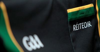 Leading official expresses support for all-Ireland strike following alleged assault on Roscommon referee