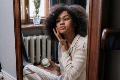 Best ceramide-focused skincare for a supple, smooth complexion