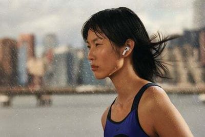 Best gym headphones 2022: Top-rated in-ear and over-ear headphones for your workout