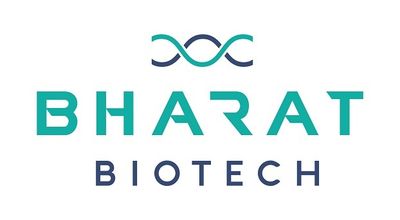 COVID-19: India's first intranasal vaccine by Bharat Biotech gets DCGI approval