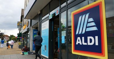 Aldi named cheapest supermarket for third month in a row as Lidl misses out