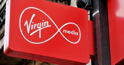 Virgin broadband and TV users offered £200 off their bills - here's how to claim it