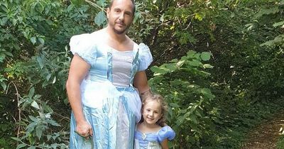 Dad's pledge to do anything for miracle daughter backfires spectacularly