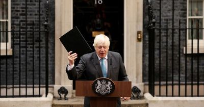 Truss prepares multi-billion plan for energy crisis