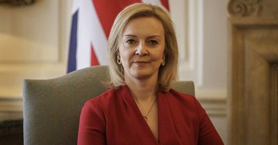 New PM Liz Truss and where she stands on some of the UK's biggest decisions