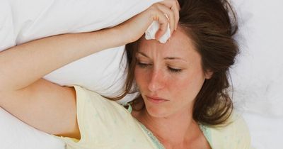Have I got a cold or have I got Covid? What the NHS says