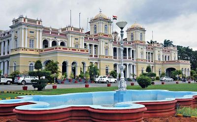 CFTRI in Mysuru cautions against ‘fake’ recruitment