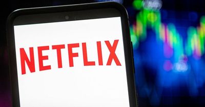 Netflix to 'launch cheaper service in weeks' - but it will show adverts