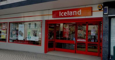 Iceland boss' desperate plea as supermarkets are forced to stay closed