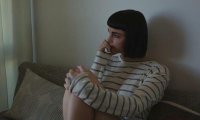 I’m a psychologist – and I believe we’ve been told devastating lies about mental health