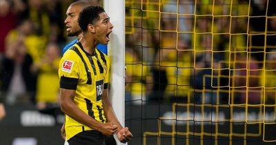 Manchester United should already have three transfer targets for 2023