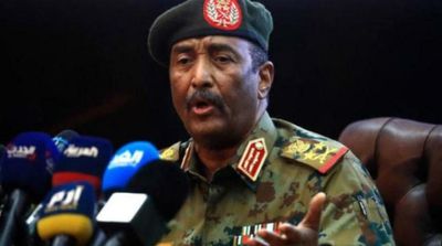 Burhan: Delusional Who Think Can Sow Dissension between Sudan Army and Rapid Support