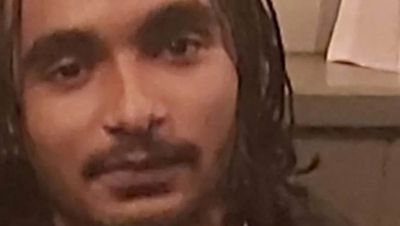 ‘A Team’ teenager fatally shot in alleyway, court told