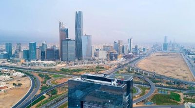 Saudi Non-oil Economy Reaches Highest Level since October 2021