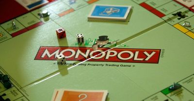 Monopoly world champion shares his top tips to win the game - and it's all in the rules