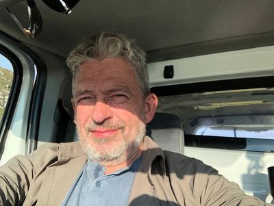 Man banned from Lidl after complaining about suspicious box of eggs