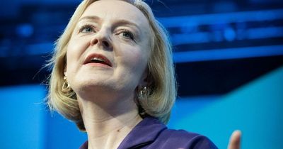 State pension triple lock under fire as experts warn new PM Liz Truss could scrap it