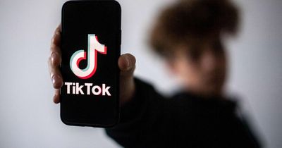 Tiktok denies huge security breach as hacker claims to have a billion users details