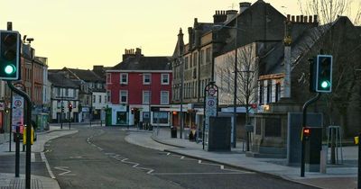 Little known town centre road rule that could see drivers fined £50