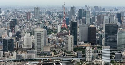 Japan travel restriction changes that will make it easier to visit the country