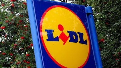 Lidl shoppers threaten boycott after £150 increase on loyalty scheme