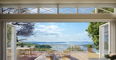 West Wales holiday resort adding 30 lodges in £14m expansion