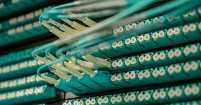 Broadband provider offering nine months free and a money-saving hack