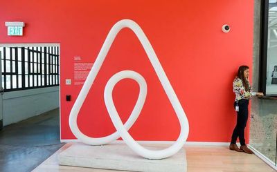 Airbnb reports a spike in demand for booking non-urban destinations in India