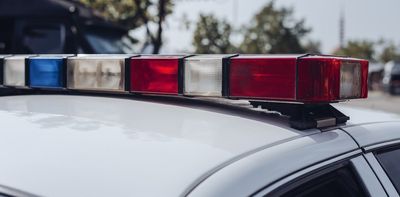 Police response to 5-year-old boy who left school was problematic from the start