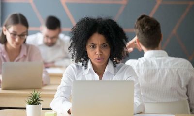 American workers are burned out and tired. There’s a solution: unions