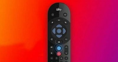 Mum shares 'amazing' Sky Q TV discovery which can be used by every viewer