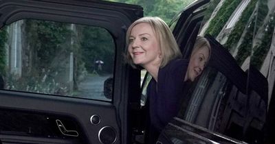 Liz Truss may freeze household energy bills for 18 months, reports suggest