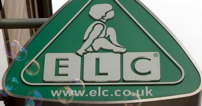 Early Learning Centre kids' toy recalled over fears it could make youngsters choke