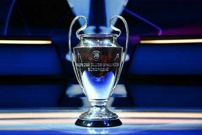 Champions League is back! Erling Haaland key, Celtic and Rangers return, Shakhtar Donetsk earn Polish support