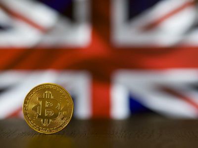 UK PM Liz Truss Faces An Economic Crisis: Is Crypto-Friendly Policy In The Cards?