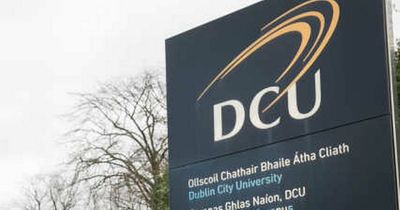 Dublin City University ask alumni to offer digs to students without accommodation
