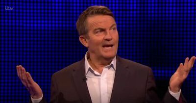 ITV's The Chase fans left disheartened after 'same questions' repeat on show