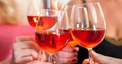 Professional 'Bottomless Brunch Tester' is a dream job vacancy with a twist