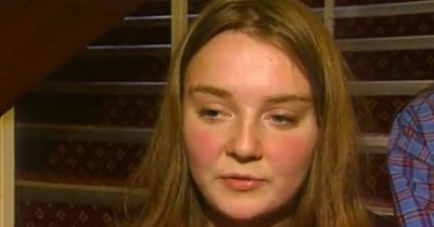 Prime Minister Liz Truss calls monarchy 'disgraceful' in unearthed clip during time as Leeds student