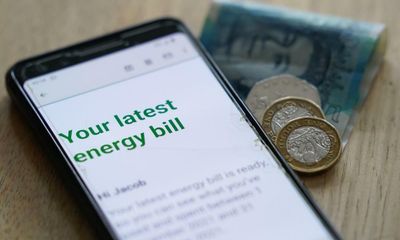 How will Liz Truss help businesses and households with soaring energy bills?